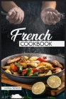 French Cookbook By Luna Tenny Cover Image