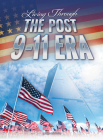 Living Through the Post 9-11 Era By Linden McNeilly Cover Image