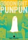 Goodnight Punpun, Vol. 1 Cover Image