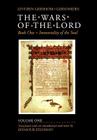 The Wars of the Lord, Volume 1 By Levi Ben Gershom Cover Image