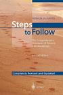 Steps to Follow: The Comprehensive Treatment of Patients with Hemiplegia Cover Image