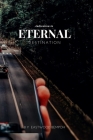 Indication to Eternal Destination Cover Image