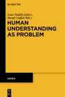 Human Understanding as Problem (Aporia #11) Cover Image