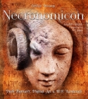 Necronomicon (Gothic Dreams) By Sammy Maine, S.T. Joshi (Foreword by) Cover Image