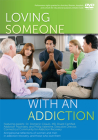 Loving Someone with an Addiction By Paraclete Video Productions Cover Image
