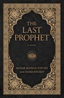 The Last Prophet Cover Image