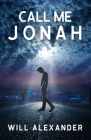 Call Me Jonah Cover Image