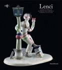 Lenci: Ceramics from the Giuseppe and Gabriella Ferrero Collection Cover Image