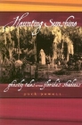 Haunting Sunshine By Jack Powell Cover Image