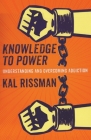 Knowledge to Power: Understanding & Overcoming Addiction Cover Image