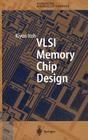 VLSI Memory Chip Design Cover Image