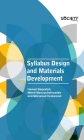 Syllabus Design and Materials Development By Hamed Barjesteh, Mehdi Manoochehrzadeh, Mohamad Heidarzadi Cover Image
