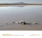 Red Desert: History of a Place Cover Image