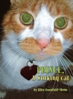Prince, A Working cat Cover Image