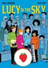 Lucy in the Sky By Sean Chiki (Illustrator), Kiara Brinkman Cover Image