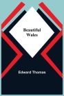 Beautiful Wales Cover Image