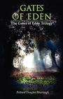 Gates of Eden: The Gates of Eden Trilogy Cover Image