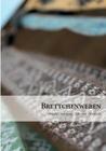 Brettchenweben: Material - Anleitung - Techniken - Webbriefe By Lea Lauxen Cover Image