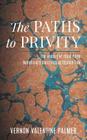 The Paths to Privity: A History of Third Party Beneficiary Contracts at English Law Cover Image