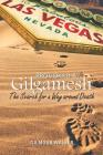 Provoked by Gilgamesh: The Search for a Way Around Death Cover Image