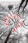 We'll Never Be Apart Cover Image
