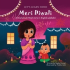 Meri Diwali Cover Image