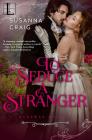 To Seduce a Stranger By Susanna Craig Cover Image