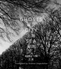 Ghosts City Sea By Wang Yin Cover Image