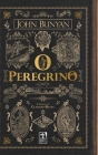 O Peregrino Cover Image