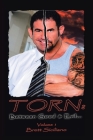 Torn: Between Good and Evil... Cover Image