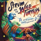 Strum and the Wild Turkeys Cover Image