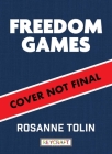 Freedom's Game Cover Image