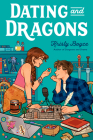 Dating and Dragons Cover Image