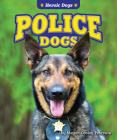 Police Dogs Cover Image