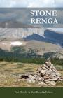 Stone Renga By Tom Murphy (Editor), Alan Berecka (Editor) Cover Image