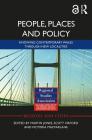 People, Places and Policy: Knowing contemporary Wales through new localities (Regions and Cities) By Martin Jones (Editor), Scott Orford (Editor), Victoria MacFarlane (Editor) Cover Image