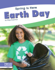 Earth Day By Meg Gaertner Cover Image