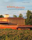 Whereabouts: New Architecture with Local Identities Cover Image