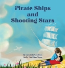 Pirate Ships and Shooting Stars Cover Image