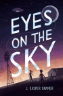 Eyes on the Sky Cover Image