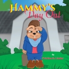 Hammy's Day Out Cover Image