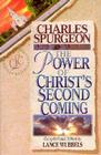 The Power of Christ's Second Coming (Christian Living Classics) Cover Image