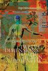 The Planets Align So Rare: Twelve Dimensions to the Human Potential By Ray Sette, Carlo DeCarlo (With) Cover Image