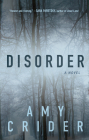 Disorder By Amy Crider Cover Image