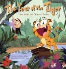 The Year of the Tiger: Tales from the Chinese Zodiac Cover Image