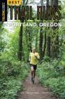 Best Trail Runs Portland, Oregon Cover Image