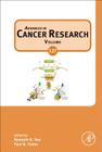 Advances in Cancer Research: Volume 127 By Kenneth D. Tew (Volume Editor), Paul B. Fisher (Volume Editor) Cover Image