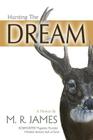 Hunting the Dream Cover Image