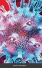 The Coronavirus Effect Story By Juanita Tischendorf Cover Image