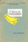 In Search of Mockingbird By Loretta Ellsworth Cover Image